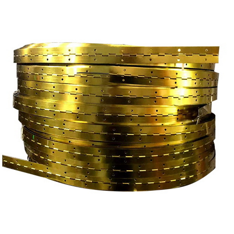 مفصلات بيانو متصلة من الفولاذ  - مراجعة Heavy Equipment Bucket وسعره