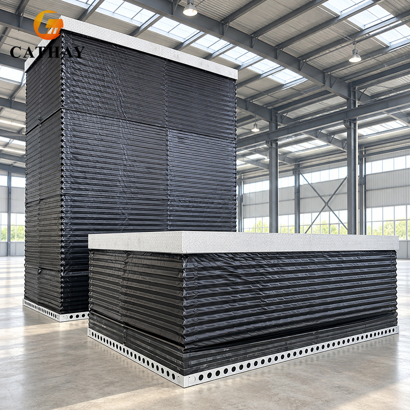 منصة رفع هيدروليكية قوية مخصصة - مراجعة Heavy Equipment Lift وسعره