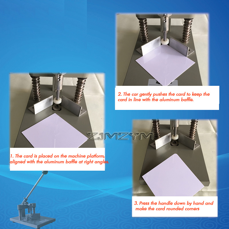آلة قطع الزوايا اليدوية، آلة ت - مراجعة Heavy Equipment Grinder وسعره