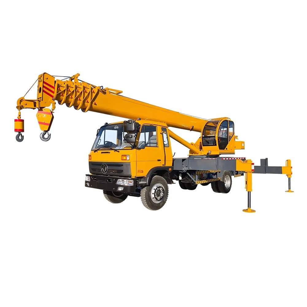 بيع مباشر من المصنع لمعدات الب - مراجعة Heavy Equipment Lift وسعره