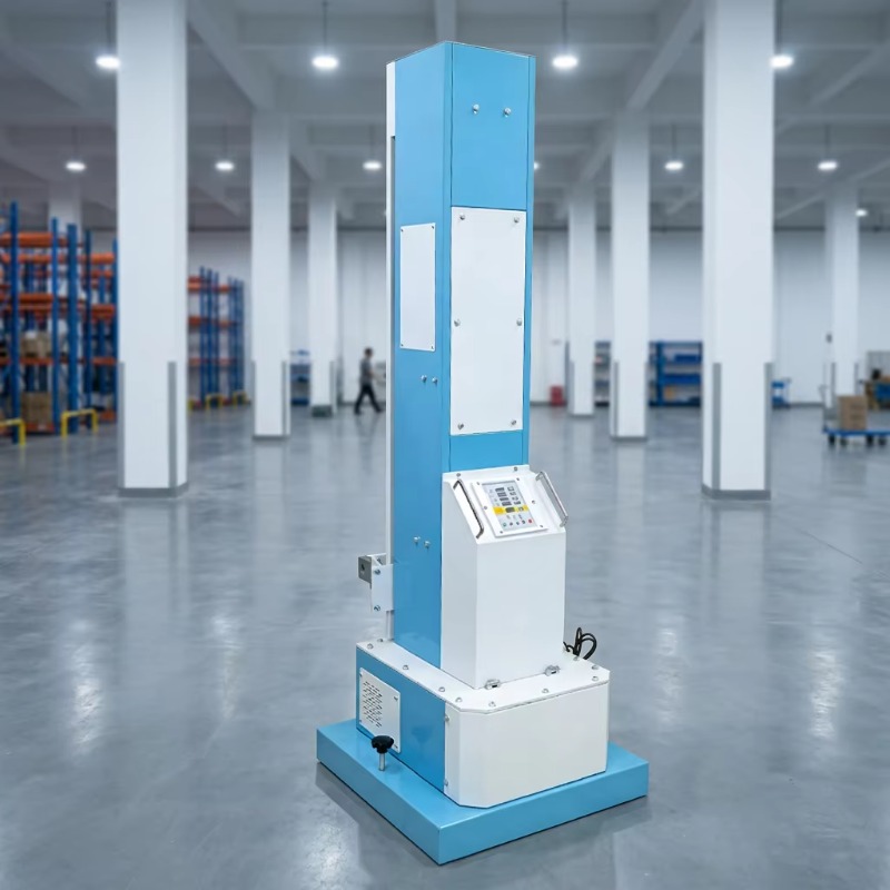 خط إنتاج طلاء آلي بالروبوتات ذ - مراجعة Heavy Equipment Lift وسعره
